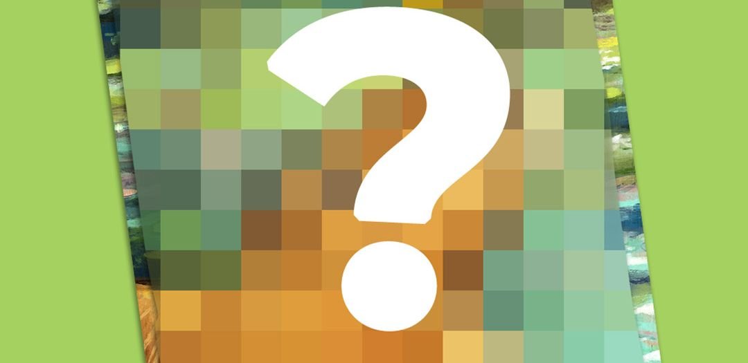 JAN_26_Blog-Featured-Hidden-Postcard