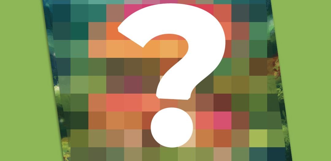 Feb-26-shroom-Promo-Hidden-Postcard_feature