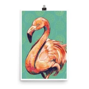 american-flamingo-limes-artwork-print-preview-main_ryanne-levin-art