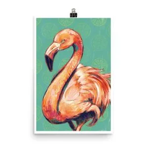 american-flamingo-limes-artwork-print-preview-main_ryanne-levin-art