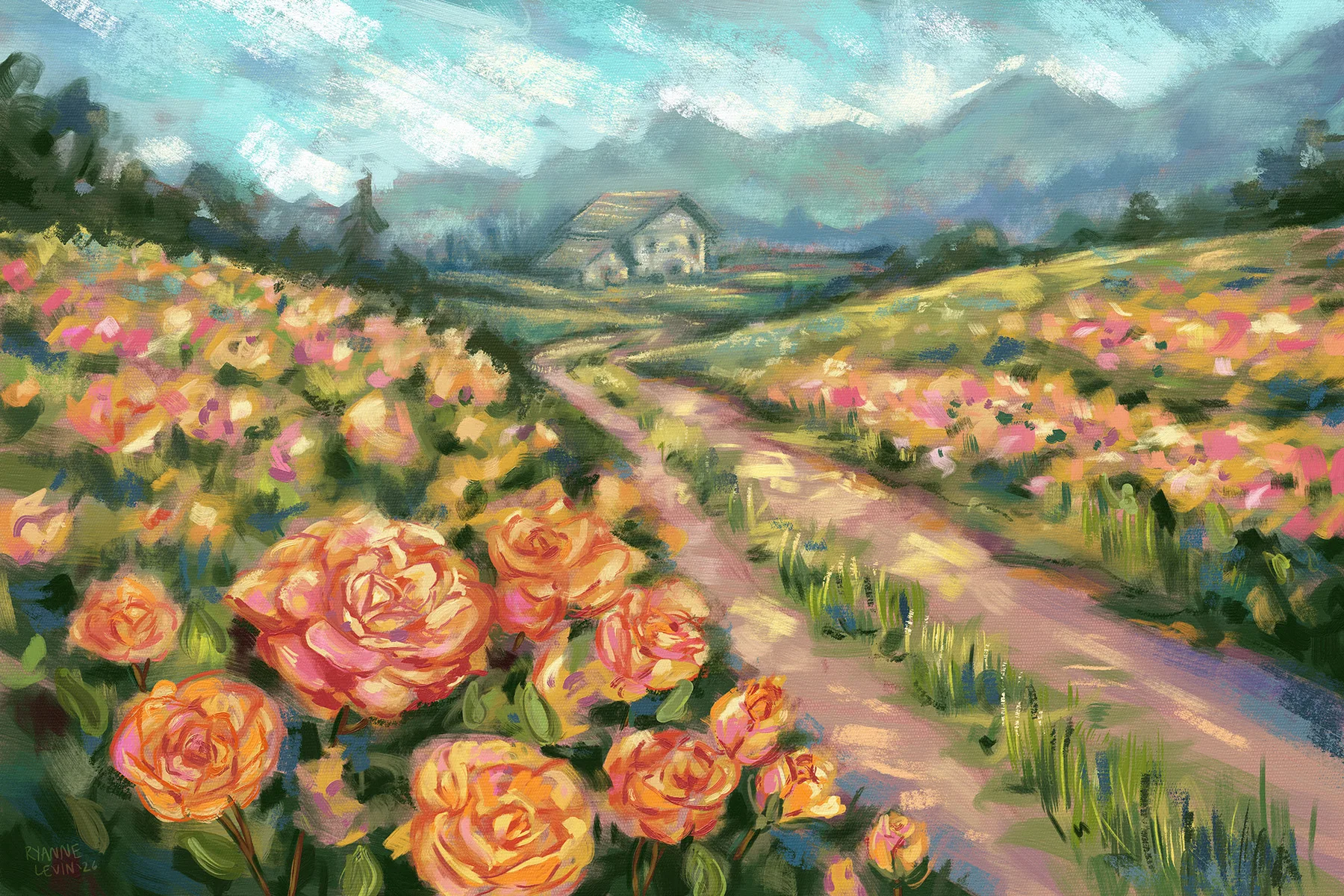 spring-roses-ryanne-levin-art-homepage-feature-full