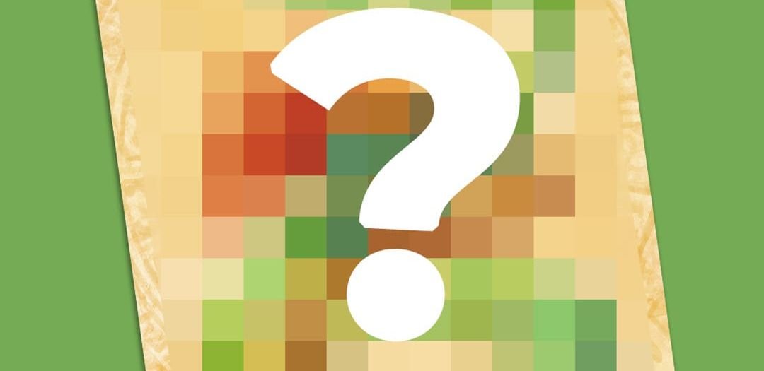 April-26-quetzalcoatl-Promo-Hidden-Postcard_feature