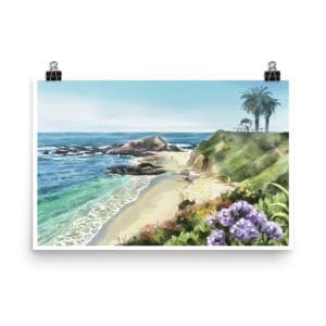 treasure-island-beach-california-artwork-print-preview-main_ryanne-levin-art