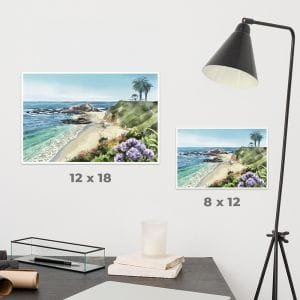 treasure-island-california-print-preview-sizes_ryanne-levin-art