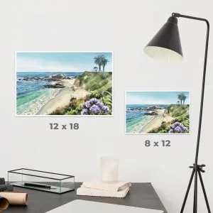 treasure-island-california-print-preview-sizes_ryanne-levin-art