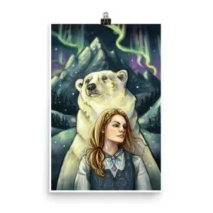 white-bear-king-valemon-artwork-print-preview-main_ryanne-levin-art