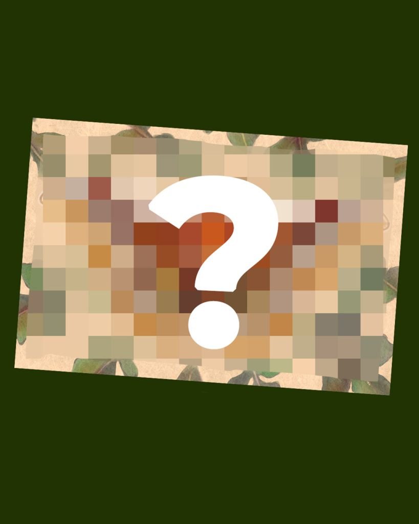 oct-26-stampfans-hidden-feature