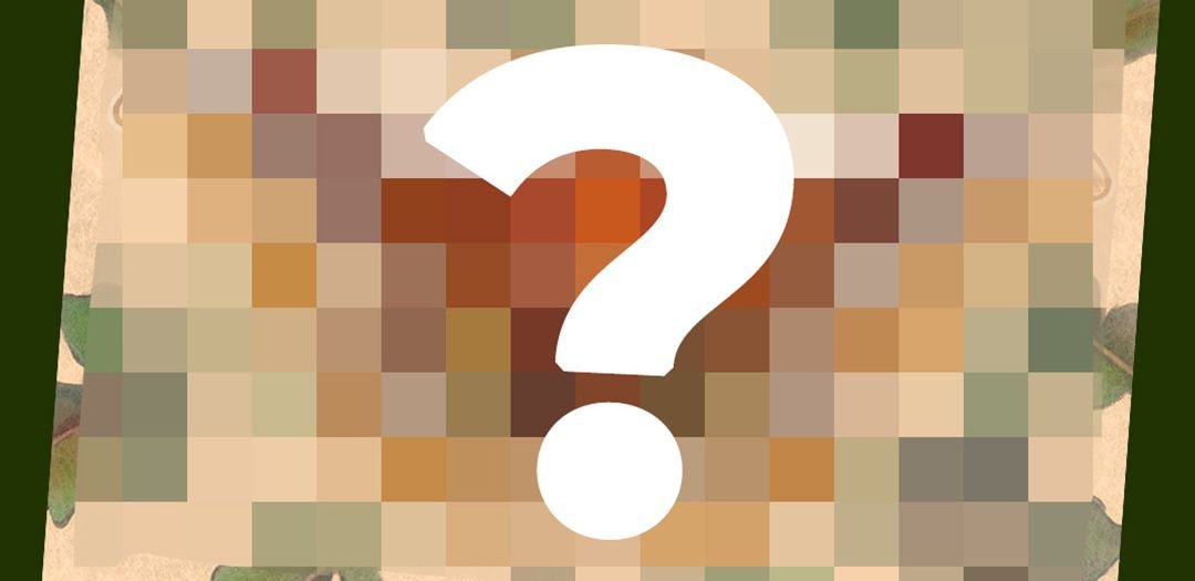 oct-26-stampfans-hidden-feature