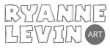Ryanne Levin